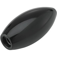 Ballengriff 0600C Duroplast