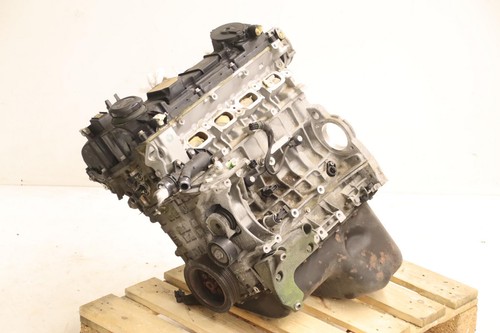 Bmw 3er e90 e91 - 3er,