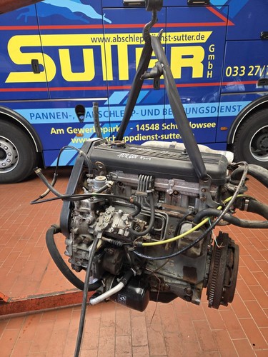 8144 149b1 00 fiat ducato - ,,
