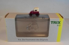 Trix Spur H0 1/87 Nr. 24575