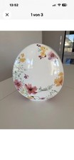 Villeroy & Boch Mariefleur