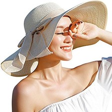 Dreshow damen breit krempe - damen,