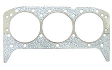 Dichtung Zylinderkopfdichtung