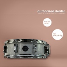 Ludwig accent drive x - drive, |
