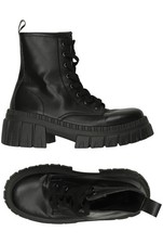 asos Stiefelette Damen Ankle