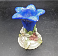 50er J.  Goebel Kerzenhalter