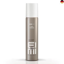 Wella EIMI Dynamic Fix Styling