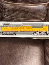 New HO KATO 37-6362 SD90/43MAC