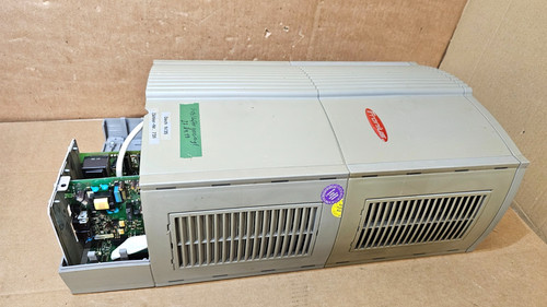 Fronius 4 200 - fronius, 4,200,006