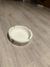 Rastal Veltins Aschenbecher