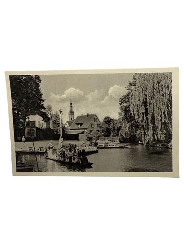 Bildband ansichtskarten - bildband,
