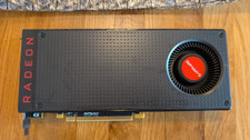 Sapphire Radeon RX 480 8GB
