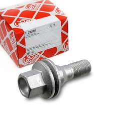 ORIGINAL FEBI BILSTEIN