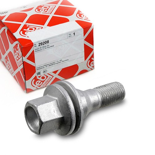 Original febi bilstein - febi,