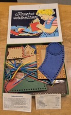 DDR Vintage Spiel