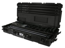 VISION CONTROL Color Tube 100B