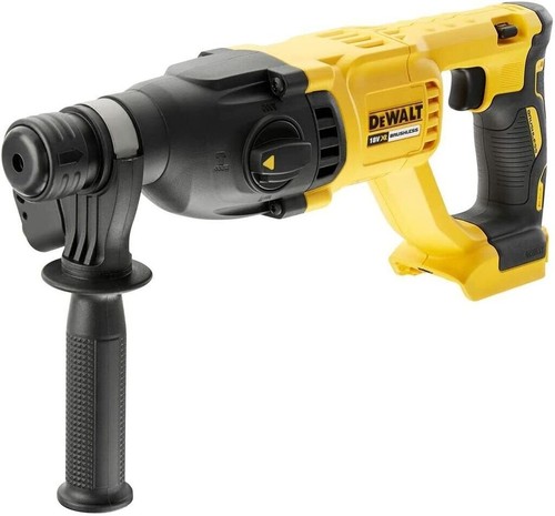 Dewalt dch133n akku - dewalt,