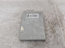 2015 Volkswagen TDI BlueMotion Kamera / AVM / KAFAS Modul 3C8907441