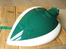 Vorwerk pulilux 515 nur - vorwerk,