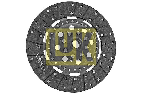 Schaeffler luk 330 0038 - schaeffler, 16