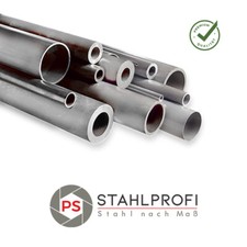 Nahtloses präzisionsstahlrohr - nahtloses,