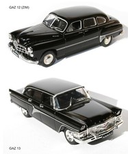 Sammlung auto modell car - modell,