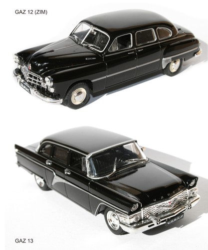 Sammlung auto modell car - auto,