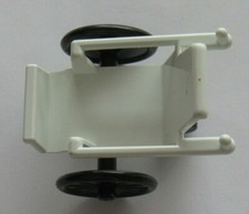 playmobil© Rollstuhl