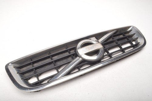 Volvo s40 v50 ab2010 - ab2010, grill