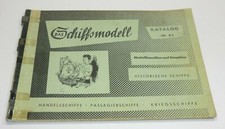 Modell-Werft Metzingen -