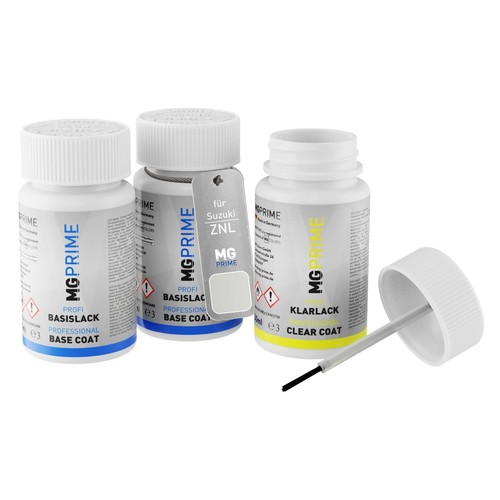 Autolack lackstift set für - autolack,