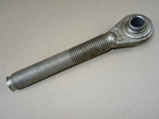 Hubstange Druckstange  für Hubstrebe / Oberlenker für Schlepper Traktor