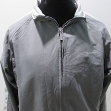 Vintage Reebok Herren Jacken