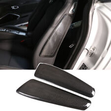 Karbonfaser Innensitz