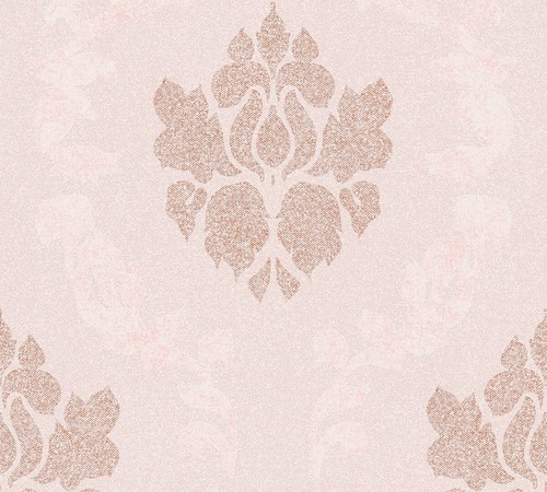 Vliestapete new elegance - vliestapete,