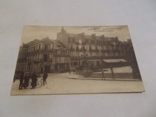 56 VANNES MORBIHAN PLACE TOWN