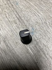 Behringer DJX700 Profi 4-Kanal DJ Mixer Zuweisen Knopf