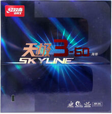 DHS Skyline3-60 Tischtennis