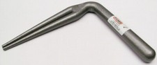 Picard quetschfalzeisen typ - quetschfalzeisen,