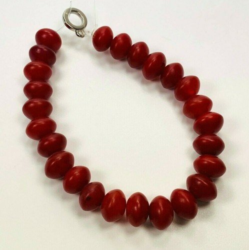 Perlen resin harz ethno - 25,