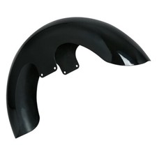 Front Fender 23" Zoll für