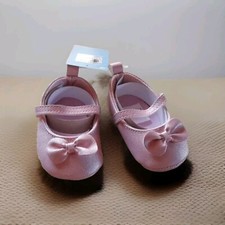 Sterntaler Glitzer Ballerina