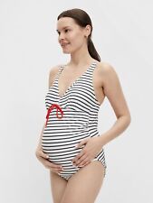 Mama Licious Josefine