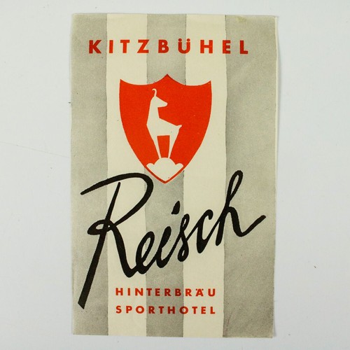 Sporthotel reisch kitzbühel - sporthotel,
