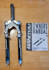 Answer Manitou 3 Federgabel 1