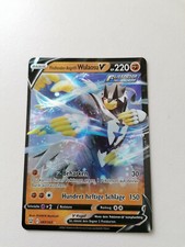 Fließender-Angriff-Wulaosu V