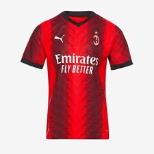 Puma AC Milan Mailand Home