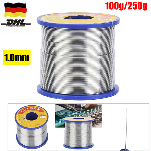 Profi 100g 250g - profi, 100g-250g