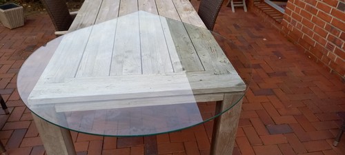Original hark kamin - hark,