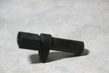 ORIGINAL Mercedes Benz W203 W211 Impulsgeber Kurbelwellensensor A0031532828 DE ✓